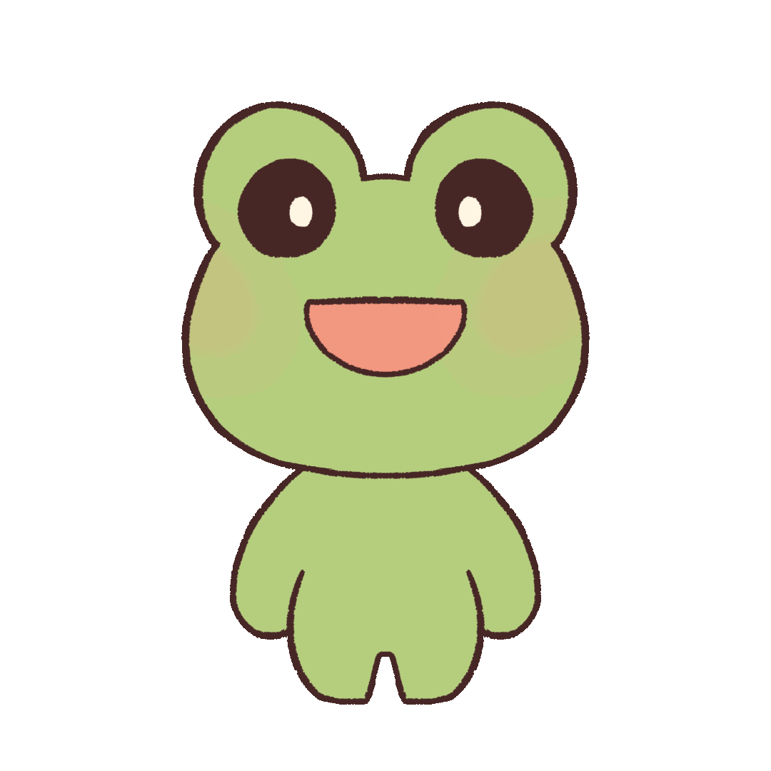 Cute kitten with flowers